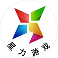 牛魔王星力靠谱